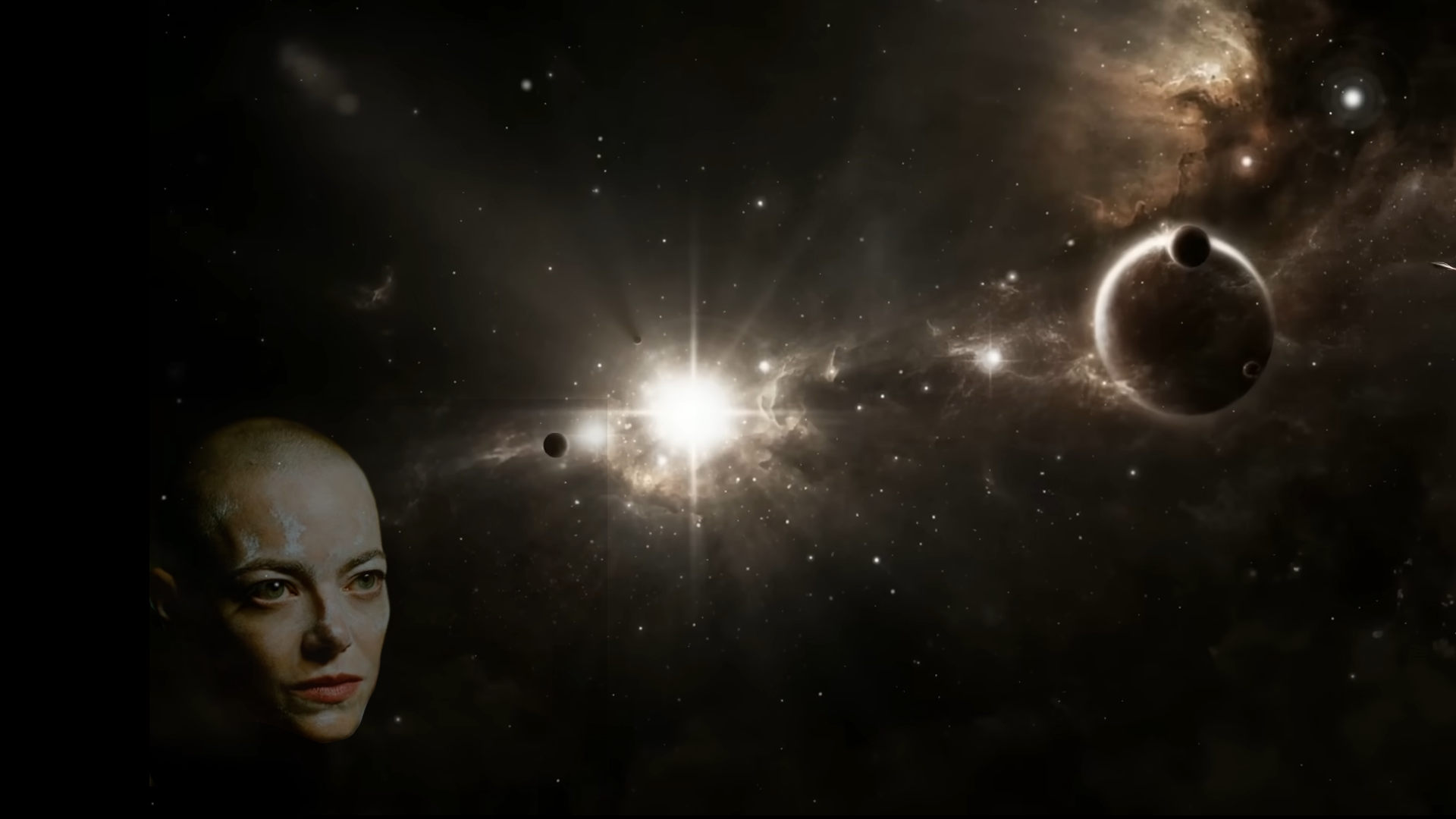 Plakaty Bugonii .magNETar.
