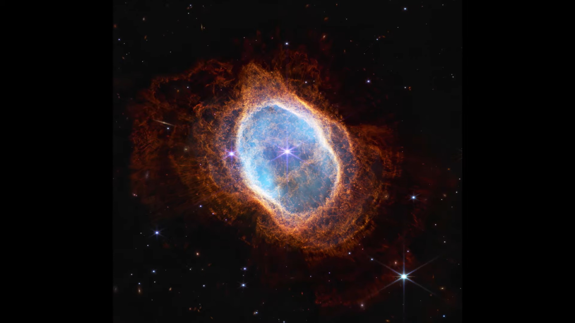 Kosmos